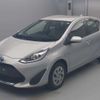 toyota aqua 2020 CFJ1651471 image 1