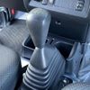 daihatsu hijet-truck 2018 CFJ1795350 image 22
