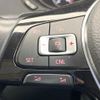 volkswagen sharan 2018 -VOLKSWAGEN--VW Sharan DBA-7NCZD--WVWZZZ7NZKV002363---VOLKSWAGEN--VW Sharan DBA-7NCZD--WVWZZZ7NZKV002363- image 4
