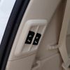 toyota land-cruiser-prado 2019 CFJ1525125 image 45
