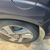 honda zest 2010 CFJ1681486 image 7