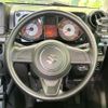 suzuki jimny 2021 quick_quick_JB64W_JB64W-199232 image 12