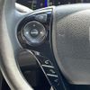 honda accord 2013 -HONDA--Accord DAA-CR6--CR6-1000254---HONDA--Accord DAA-CR6--CR6-1000254- image 3