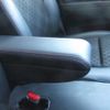 honda n-wgn 2015 -HONDA 【つくば 581ｷ7964】--N WGN JH1--1201637---HONDA 【つくば 581ｷ7964】--N WGN JH1--1201637- image 13