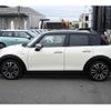 mini mini-others 2020 CFJ1544650 image 10