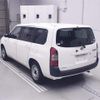 toyota succeed-van 2019 -TOYOTA--Succeed Van NHP160V-0002927---TOYOTA--Succeed Van NHP160V-0002927- image 2