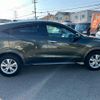 honda vezel 2014 quick_quick_DAA-RU3_RU3-1025482 image 4