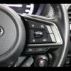 subaru forester 2023 -SUBARU--Forester SK5--SK5-033088---SUBARU--Forester SK5--SK5-033088- image 18