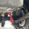 suzuki jimny 1990 quick_quick_JA71V_JA71V-163510 image 20