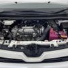 toyota voxy 2018 -TOYOTA--Voxy DBA-ZRR80W--ZRR80-0448245---TOYOTA--Voxy DBA-ZRR80W--ZRR80-0448245- image 17