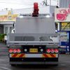 hino ranger 2018 -HINO--Hino Ranger 2KG-FD2ABA--FD2AB-109396---HINO--Hino Ranger 2KG-FD2ABA--FD2AB-109396- image 6