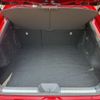 toyota toyota-others 2024 -TOYOTA--Crown Sport 6AA-AZSH36W--AZSH36-4017890---TOYOTA--Crown Sport 6AA-AZSH36W--AZSH36-4017890- image 11