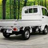 suzuki carry-truck 2024 CFJ1816190 image 14