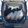 daihatsu thor 2018 -DAIHATSU--Thor DBA-M900S--M900S-0023572---DAIHATSU--Thor DBA-M900S--M900S-0023572- image 9