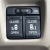 honda n-box 2015 -HONDA--N BOX DBA-JF2--JF2-1401192---HONDA--N BOX DBA-JF2--JF2-1401192- image 3