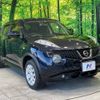 nissan juke 2011 -NISSAN--Juke DBA-YF15--YF15-049480---NISSAN--Juke DBA-YF15--YF15-049480- image 18