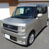 daihatsu move-conte 2010 quick_quick_L575S_L575S-0096921 image 6