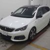 peugeot 308 2018 quick_quick_LDA-T9WAH01_VF3LJAHWWJS043781 image 1