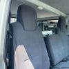 mazda titan 2013 GOO_NET_EXCHANGE_1300374A30250514W001 image 47
