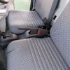 daihatsu hijet-truck 2013 -DAIHATSU 【静岡 】--Hijet Truck S201C--0002486---DAIHATSU 【静岡 】--Hijet Truck S201C--0002486- image 13