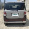 daihatsu move-canbus 2018 -DAIHATSU--Move Canbus 5BA-LA800S--LA800S-0137768---DAIHATSU--Move Canbus 5BA-LA800S--LA800S-0137768- image 20