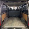 toyota hiace-van 2020 quick_quick_CBF-TRH200V_TRH200-0316101 image 3