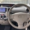 daihatsu tanto 2012 quick_quick_DBA-L375S_L375S-0497836 image 3