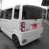 toyota pixis-mega 2019 -TOYOTA--Pixis Mega DBA-LA710A--LA710A-0004460---TOYOTA--Pixis Mega DBA-LA710A--LA710A-0004460- image 20