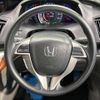 honda odyssey 2010 -HONDA--Odyssey DBA-RB3--RB3-1106580---HONDA--Odyssey DBA-RB3--RB3-1106580- image 12