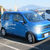 suzuki wagon-r 2022 -SUZUKI--Wagon R 5AA-MH95S--MH95S-196142---SUZUKI--Wagon R 5AA-MH95S--MH95S-196142- image 3