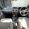 mitsubishi pajero 1995 CFJ1650003 image 14