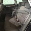 audi a3 2011 quick_quick_DBA-8PCAX_WAUZZZ8P6BA134248 image 13