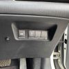 nissan fuga 2010 -NISSAN--Fuga DBA-Y51--Y51-106150---NISSAN--Fuga DBA-Y51--Y51-106150- image 28