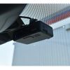 nissan note 2018 quick_quick_DAA-HE12_HE12-225758 image 8