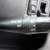 toyota probox-wagon 2009 CFJ1658781 image 28