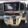 mazda scrum-wagon 2023 -MAZDA 【大阪 582テ5168】--Scrum Wagon DG17W-301550---MAZDA 【大阪 582テ5168】--Scrum Wagon DG17W-301550- image 9