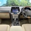 toyota land-cruiser-prado 2022 -TOYOTA--Land Cruiser Prado 3BA-TRJ150W--TRJ150-0152265---TOYOTA--Land Cruiser Prado 3BA-TRJ150W--TRJ150-0152265- image 2