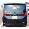 toyota noah 2024 -TOYOTA--Noah 6AA-ZWR90W--ZWR90-0167060---TOYOTA--Noah 6AA-ZWR90W--ZWR90-0167060- image 12