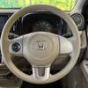 honda n-wgn 2015 -HONDA--N WGN DBA-JH1--JH1-1126192---HONDA--N WGN DBA-JH1--JH1-1126192- image 12