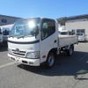 toyota dyna-truck 2011 CFJ1709888 image 1