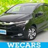 honda shuttle 2016 CFJ1514780 image 1