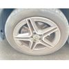 mercedes-benz glb-class 2023 CFJ1850584 image 9