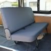 toyota hiace-van 2022 CFJ1498656 image 20