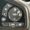 honda n-box 2017 CFJ1345778 image 6
