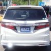 honda odyssey 2016 quick_quick_DBA-RC1_RC1-1121179 image 18