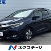 honda shuttle 2017 -HONDA--Shuttle DAA-GP7--GP7-1121689---HONDA--Shuttle DAA-GP7--GP7-1121689- image 1