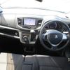 suzuki wagon-r 2013 -SUZUKI--Wagon R MH34S--921748---SUZUKI--Wagon R MH34S--921748- image 16