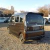 honda n-box 2018 -HONDA--N BOX DBA-JF3--JF3-1096275---HONDA--N BOX DBA-JF3--JF3-1096275- image 2