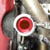 toyota toyoace 2016 CFJ1633618 image 51