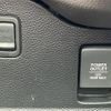 honda n-box 2018 -HONDA--N BOX DBA-JF3--JF3-1185329---HONDA--N BOX DBA-JF3--JF3-1185329- image 14